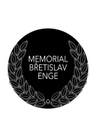 Memorial Břetislav Enge