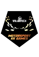 Volantech Motorsport KK Games