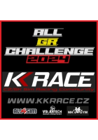 ALL GR. CHALLENGE