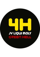4H JV LIQUI MOLY GREEN HELL