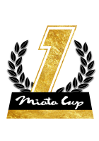 Miata Cup Grand Finále