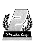 Miata Cup Grand Finále
