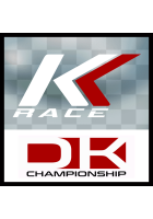 DK Championship 3 