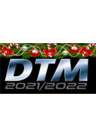 DTM XMAS 2021